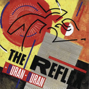 Duran Duran The Reflex Top 100 Singles of the 80s
