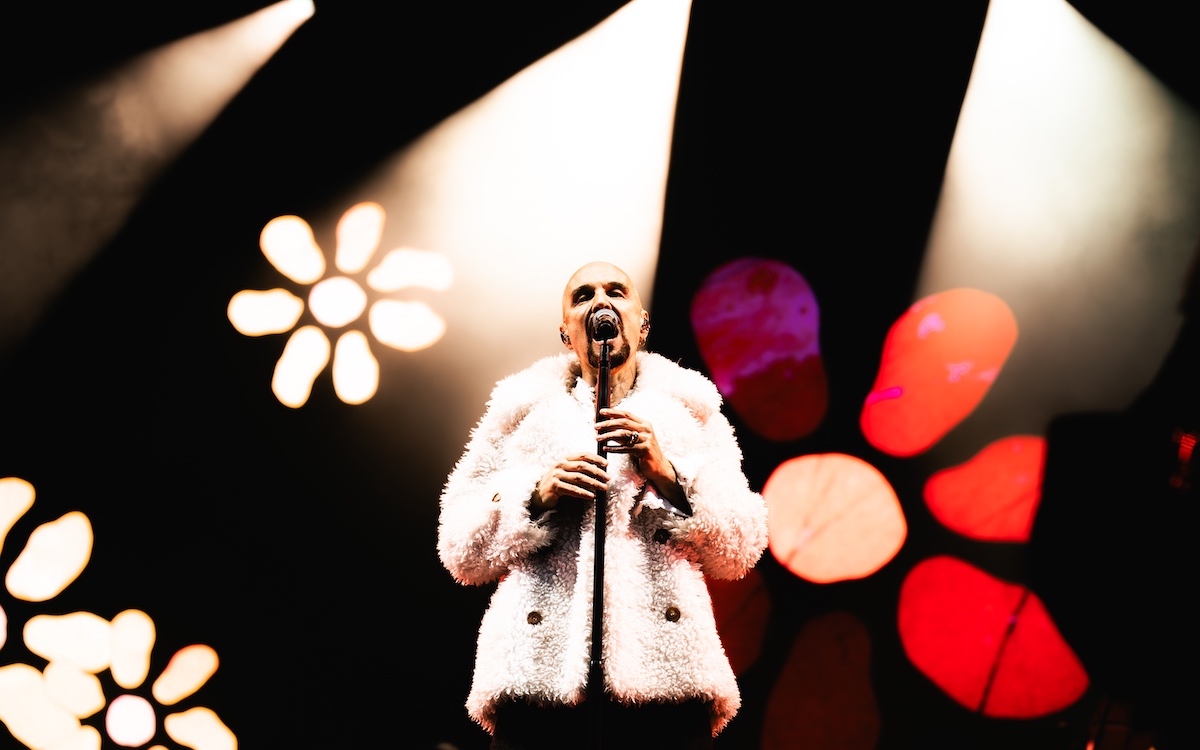 Online Exclusive – Neighbourhood Weekender Review