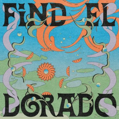 Paul Weller announces new album Find El Dorado