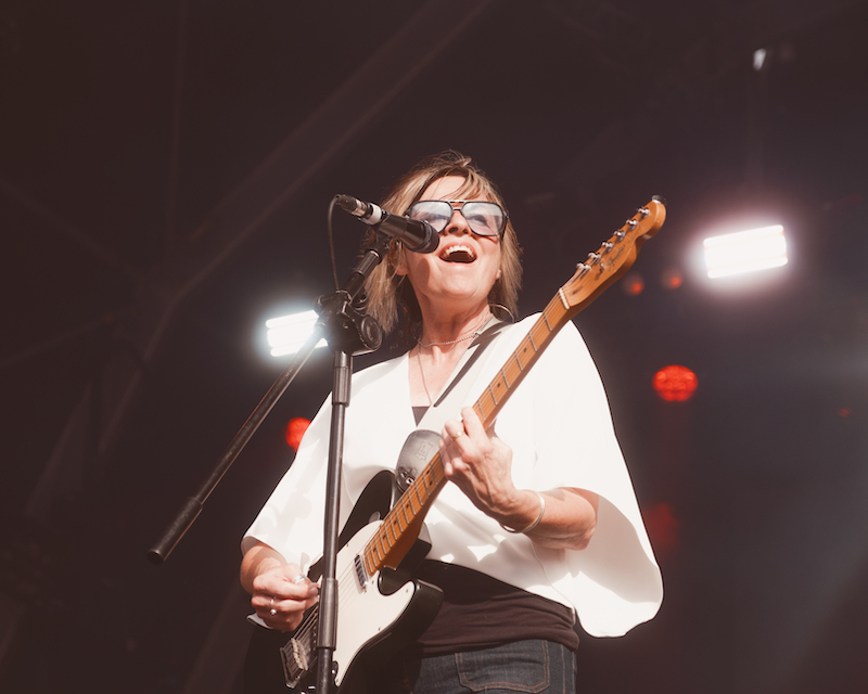 Bristol Sounds All-Dayer Round-Up _ Sleeper