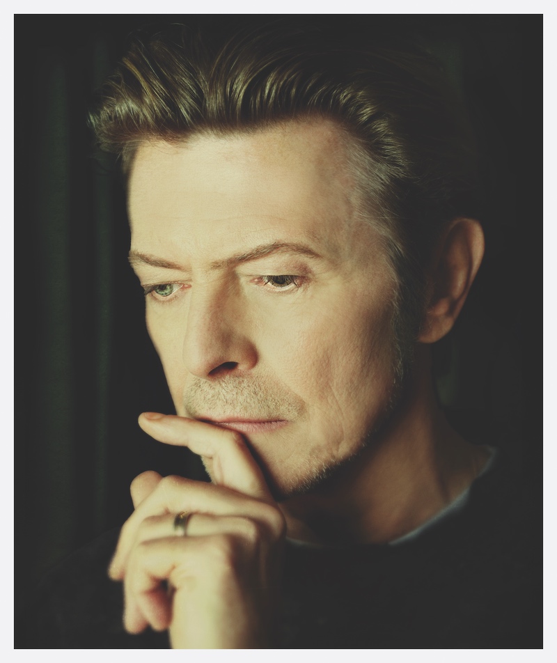 Picture credit: Myriam Santos