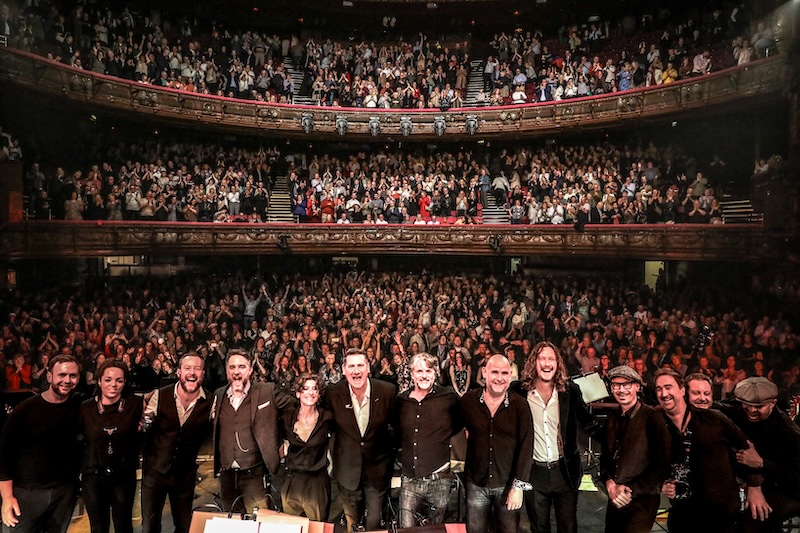Picture credit: Christie Goodwin