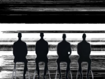 The Art Of This announce debut London show
