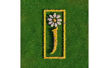 James to release definitive Best Of collection