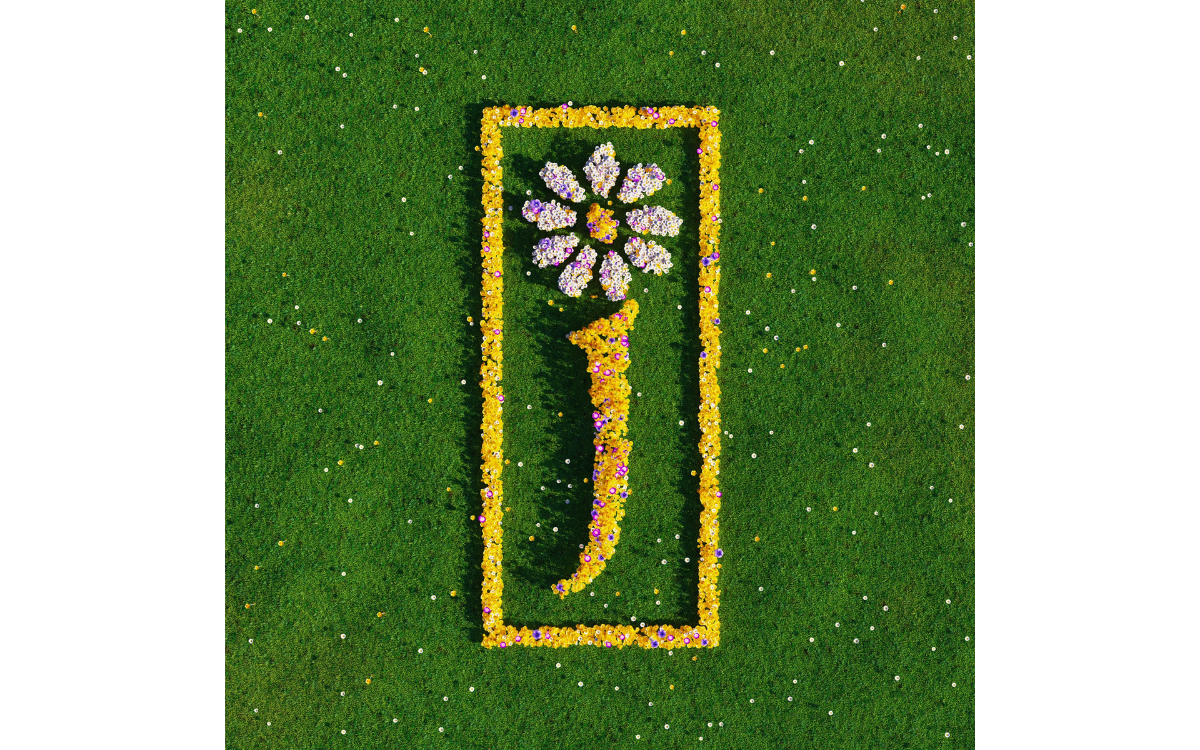 James to release definitive Best Of collection
