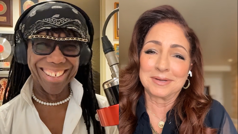 Image credit: Deep Hidden Meaning on Apple Music 1