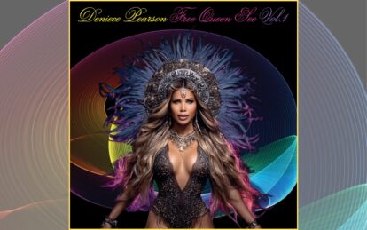 Deniece Pearson – Free Queen See Interview