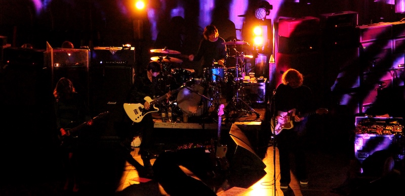 my bloody valentine image provided