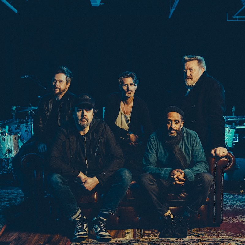 Elbow image provided