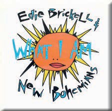 Edie Brickell