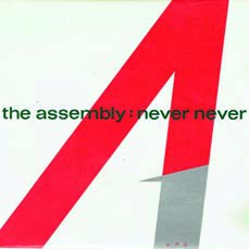 The Assembly