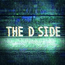 D Side